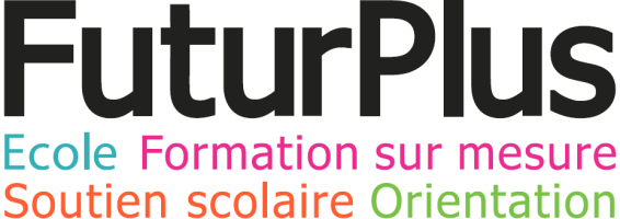 FuturPlus Ressources